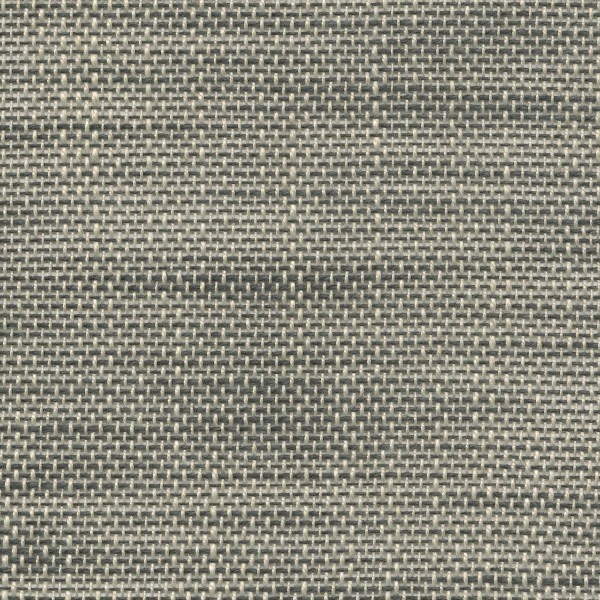 Cannes Re-life 1571 Curtains