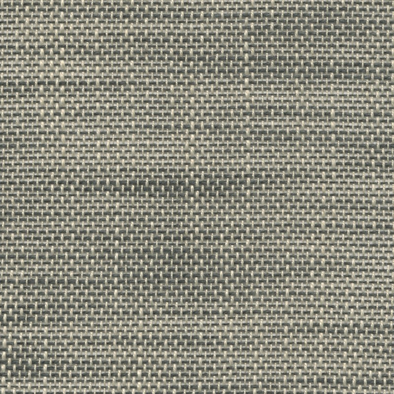 Cannes Re-life 1571 Curtains