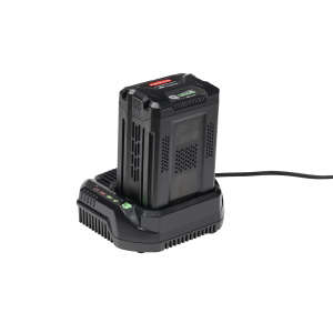 Rubbermaid Commercial, Motorized Kit Charger