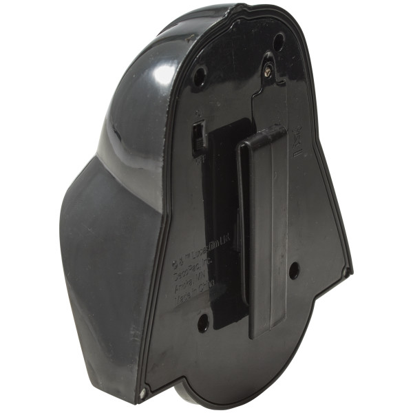 Star Wars™ Darth Vader DecoSet®