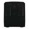 Boardwalk, Ultrafold 1500, Multi-fold Folded Towel Dispenser, Black