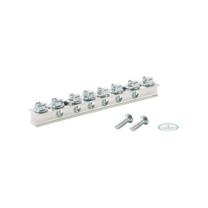 Universal Ground Bar