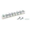 Universal Ground Bar