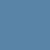 Swatch for EasyLiner® Removable Adhesive Shelf Liner - Slate Blue, 20 in. x 15 ft.