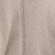 Antonia V-Neck Jumper swatch
