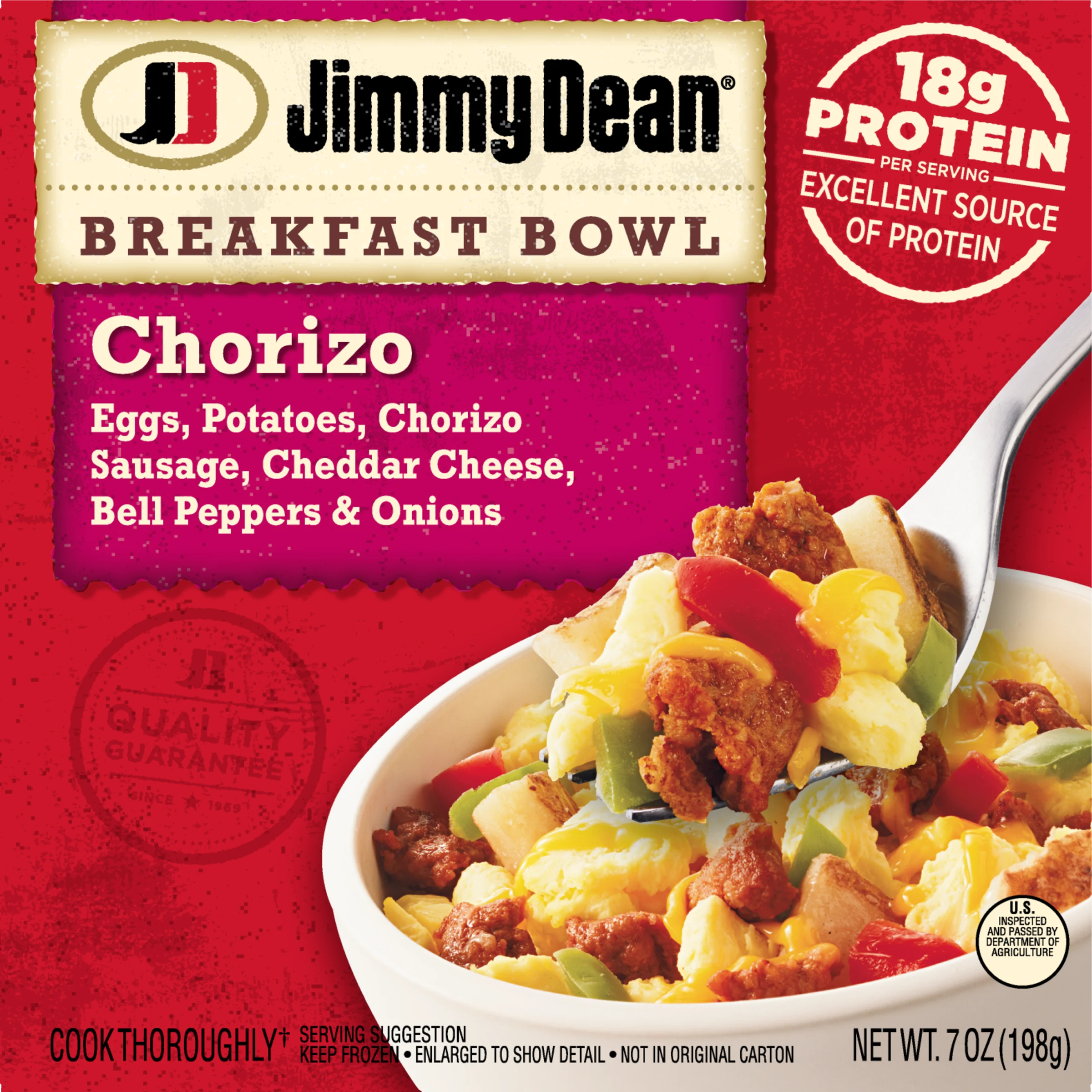 related products image