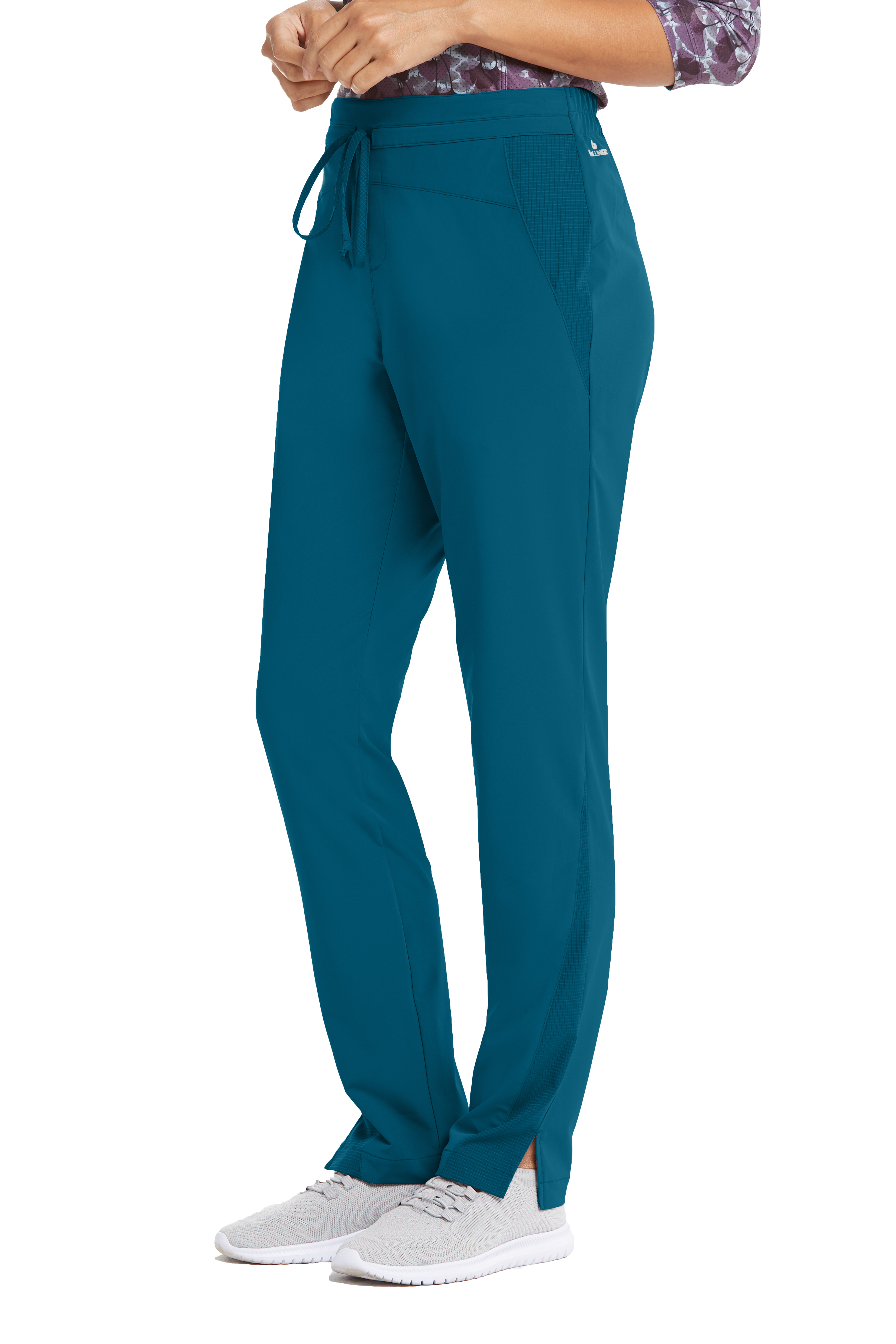 Barco Wellness Eclipse Pant-