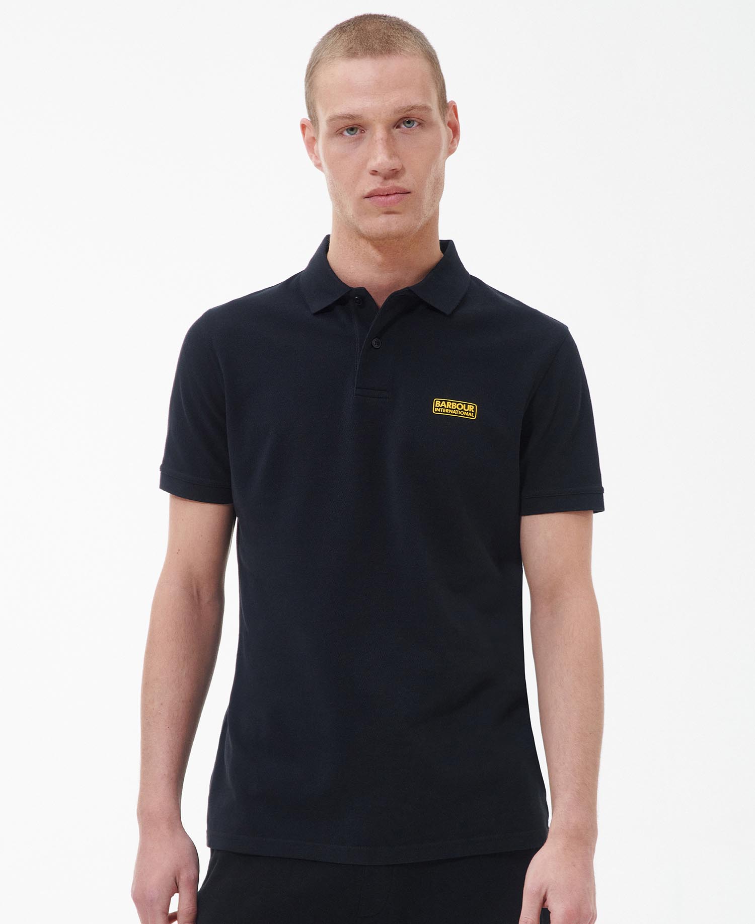 Polo Essential image number 0