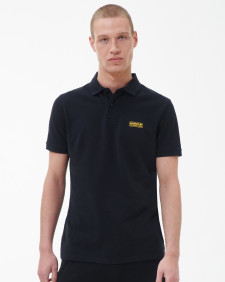 Polo Essential 