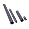Thermo-Shrink® UF Splice Kit 8 to 4 AWG