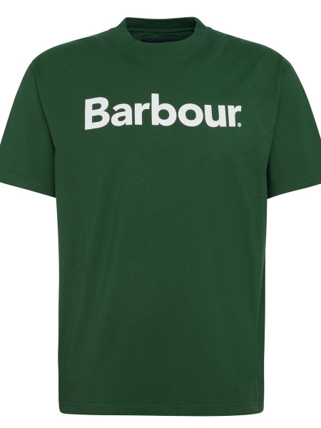 T-shirt oversize Pensford T-shirt oversize Pensford