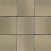 Quarry Tile/Sure Step Gray Flash 6×6 Bullnose Matte