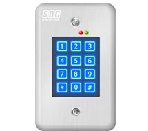 Access Control