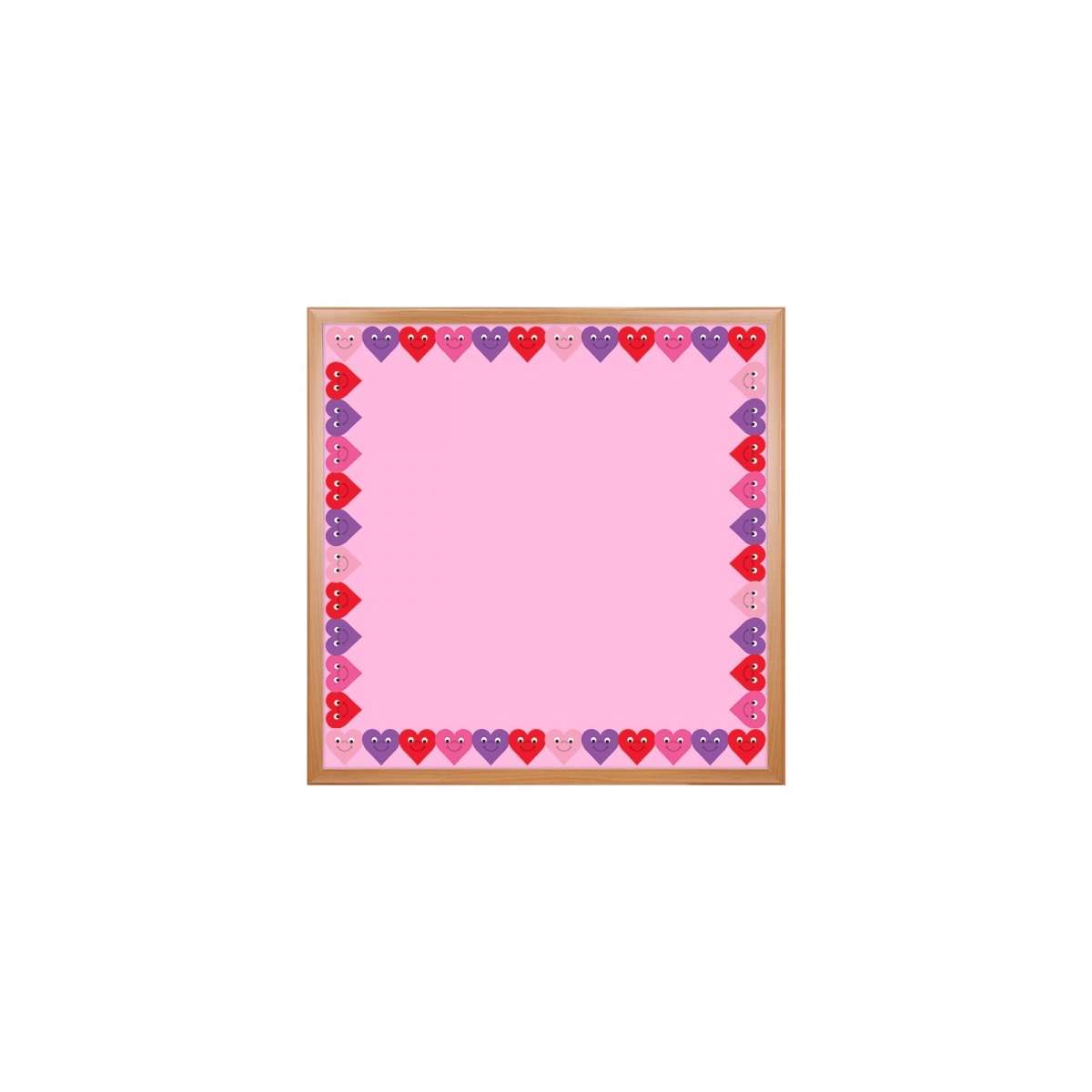 s--4f3n3c7U--/aasfuryx3lanx4rkzny4.jpg