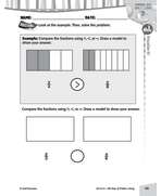 s--4f49grPv--/po32a5c8koy67ebw90a0.jpg