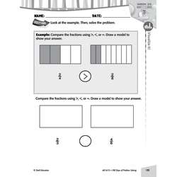 s--4f49grPv--/po32a5c8koy67ebw90a0.jpg