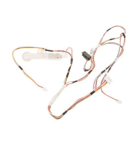 DISHWASHER DC HARNESS