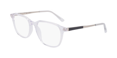 Altair Eyewear | COLE HAAN CH4515