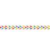 s--4fG0Xev8--/nmbri9tkoglog64botxr.jpg