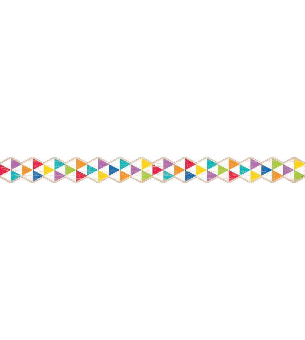 s--4fG0Xev8--/nmbri9tkoglog64botxr.jpg