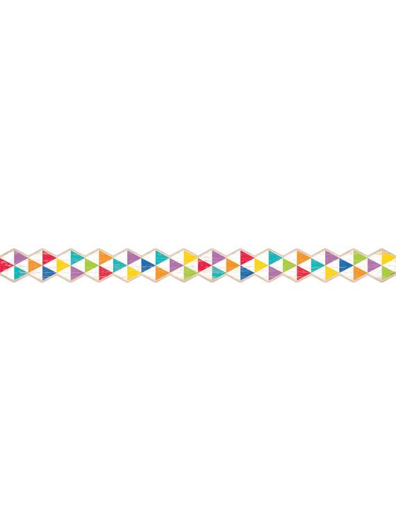 s--4fG0Xev8--/nmbri9tkoglog64botxr.jpg