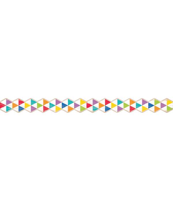 s--4fG0Xev8--/nmbri9tkoglog64botxr.jpg