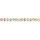 s--4fG0Xev8--/nmbri9tkoglog64botxr.jpg