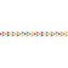 s--4fG0Xev8--/nmbri9tkoglog64botxr.jpg