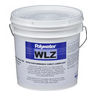 Winter Grade Polywater® Lubricant WLZ, 1-Gallon