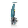 Tennant, i-mop® Lite w/ 2 Sets of Batteries, 14.5", Disc, Micro Floor Scrubber