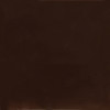 Vivid Hickory 6×6 Field Tile Glossy