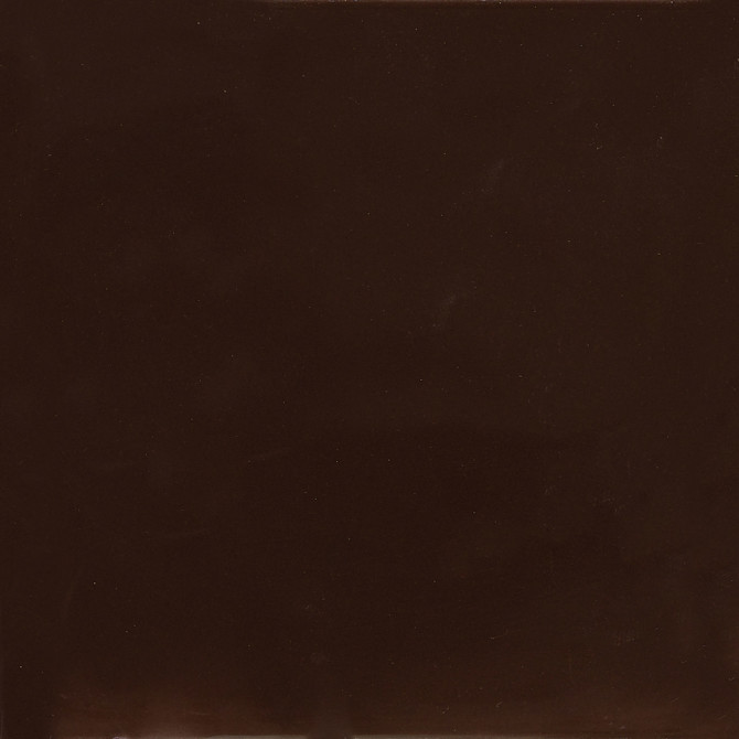 Tile Image