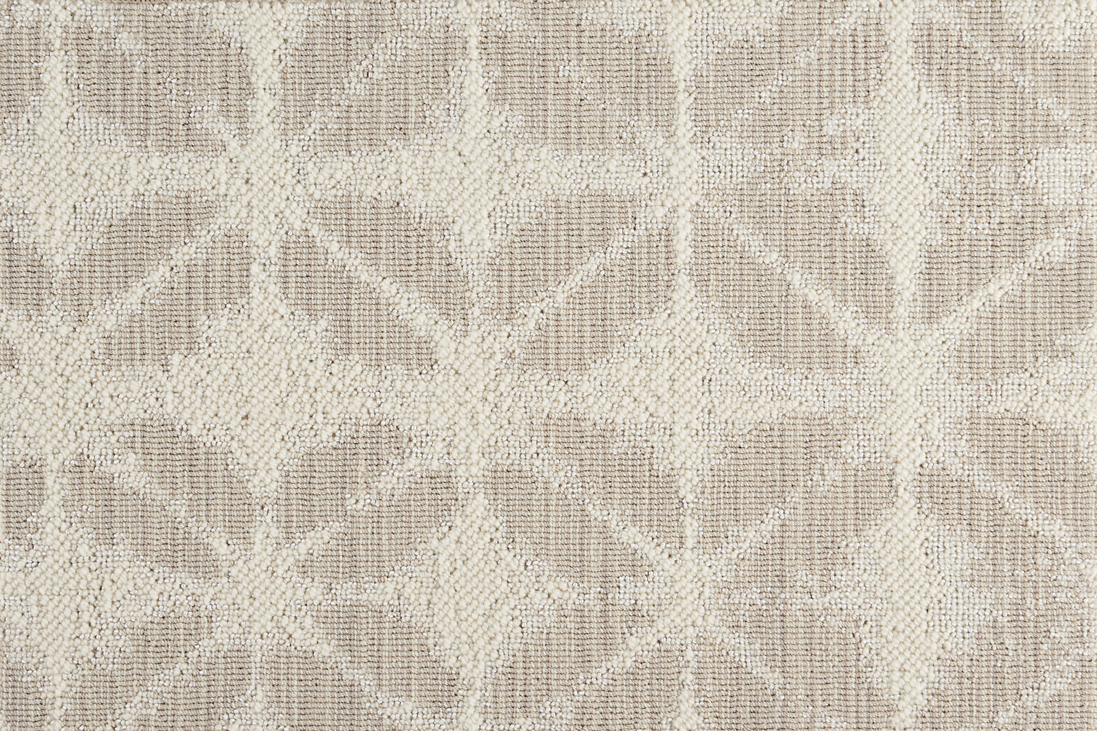 color-rug1