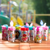 PJ Masks 15.5 ounce Water Bottle, Catboy, Owlette & Gekko slideshow image 3 PJ Masks 15.5 ounce Water Bottle, Catboy, Owlette & Gekko slideshow image 3