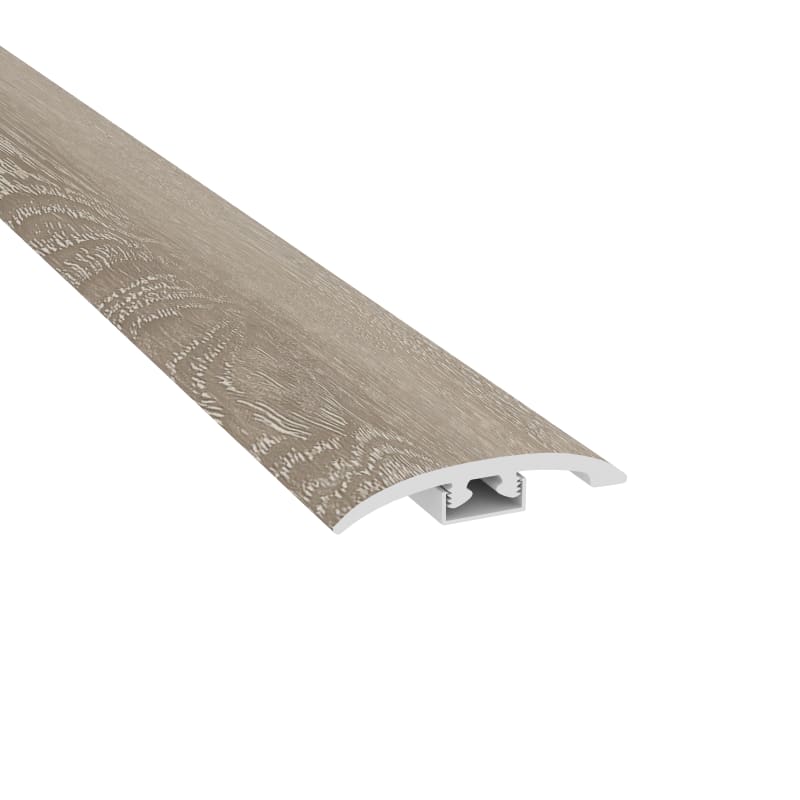 Bird Rock Ridge Multi-Purpose Trim 6.5mm-0