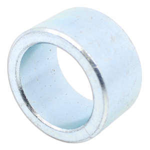Spacer