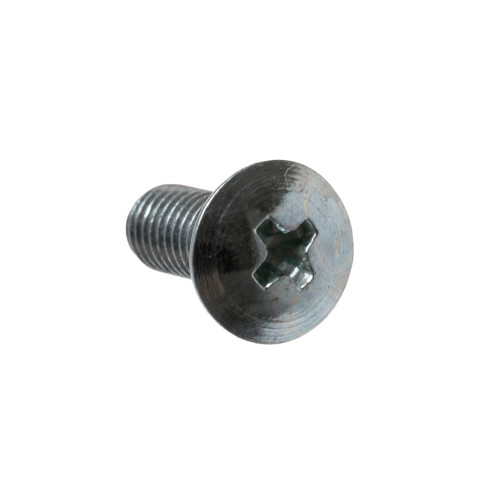 Screw M5X12
