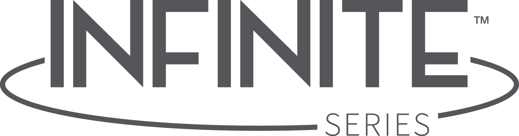 Dht2erufzojxel5lp5pw