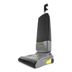Karcher, Sensor® BP 12, 12", Upright - Single Motor Vacuum