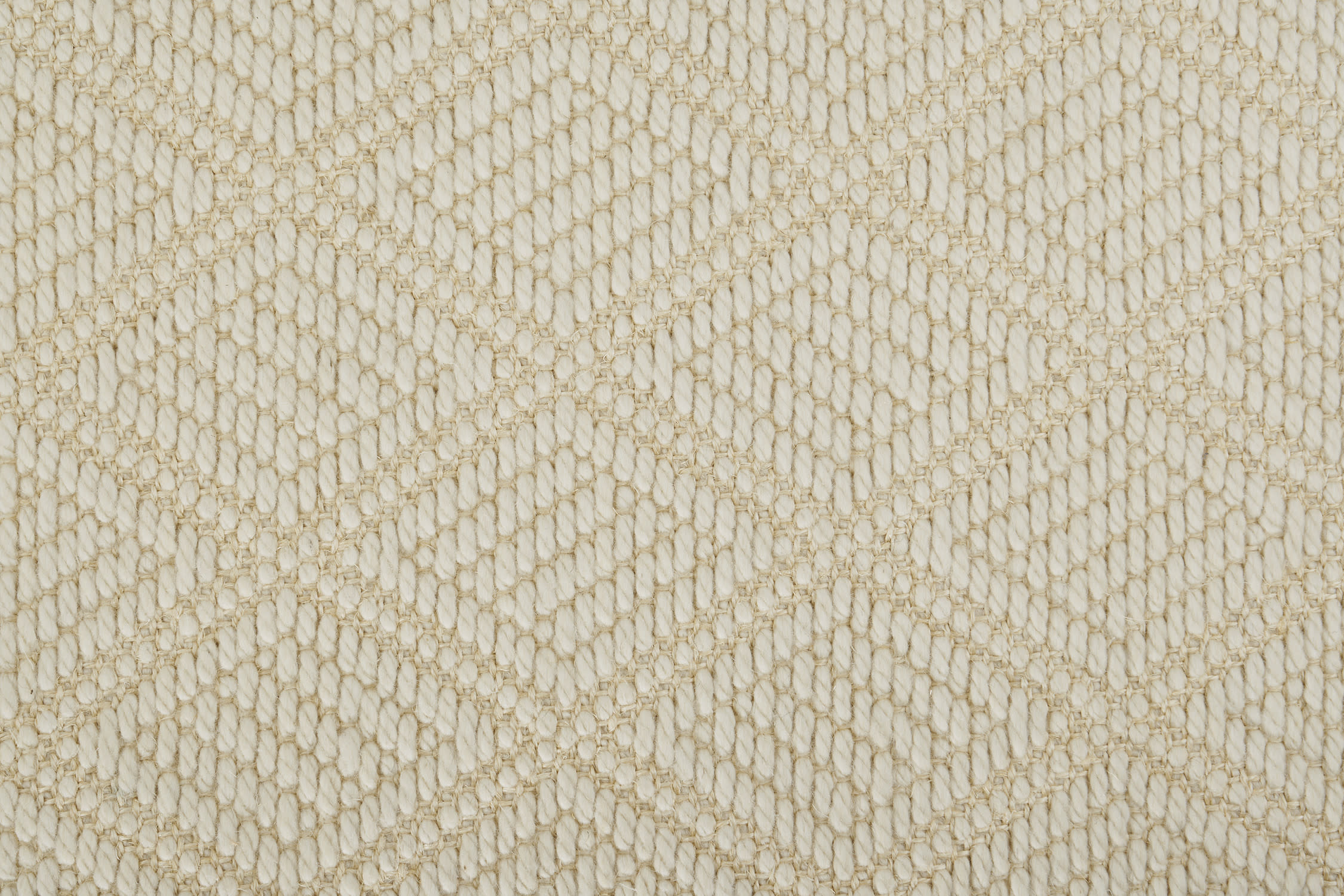 color-rug1