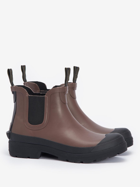 Storm Wellingtons Storm Wellingtons