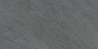 Bloomington Dark Gray 24×47 Field Tile Rectified