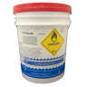 DMP4500905, Diamond Products,  Oxy Rejuve Oxygen Destainer,  5 gal Pail