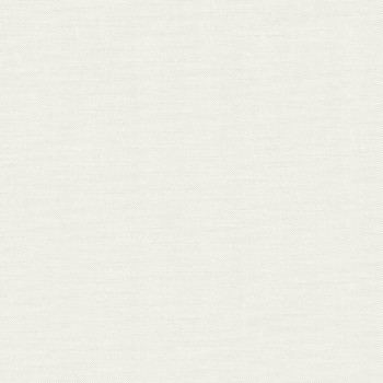 Hyka 7240 Roman Blind