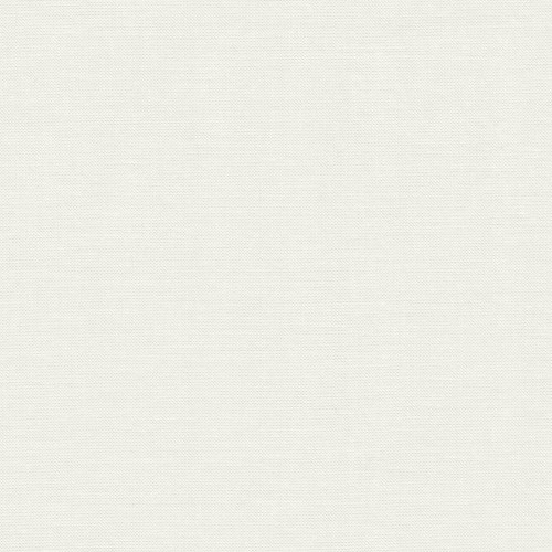 Hyka 7240 Roman Blind