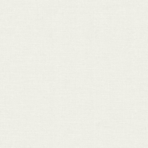 Hyka 7240 Roman Blind