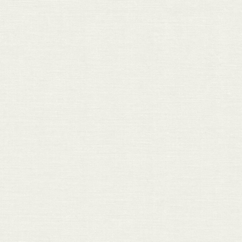 Hyka 7240 Roman Blind