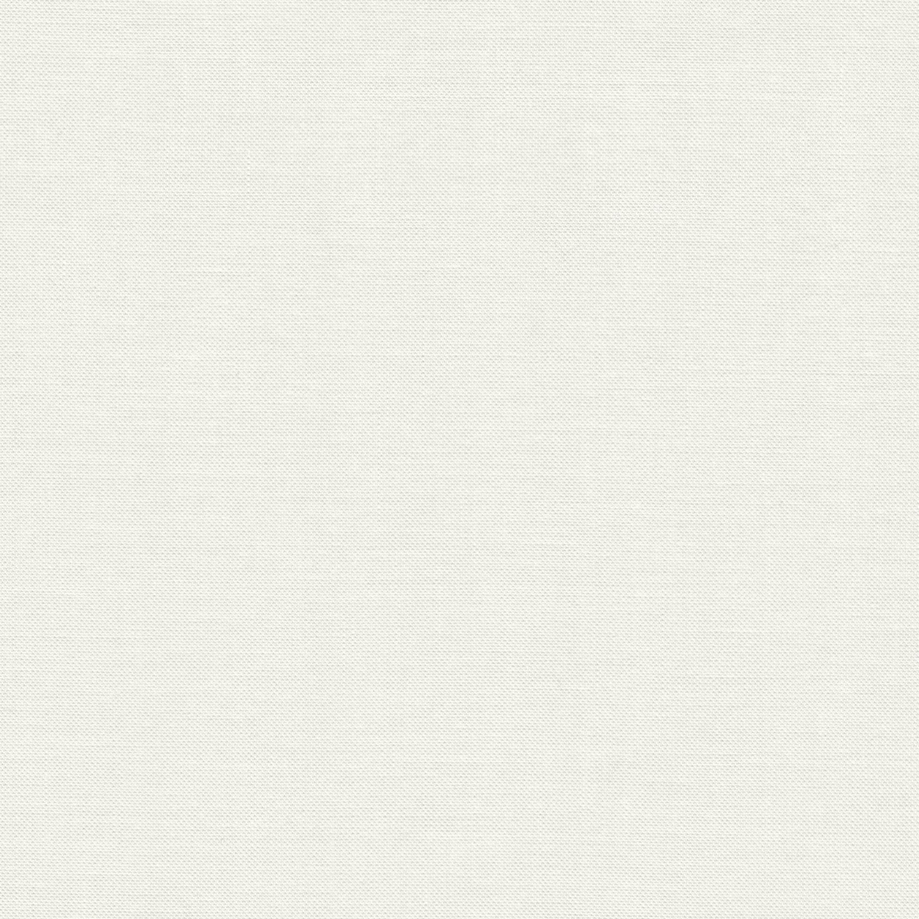 Hyka 7240 Roman Blind