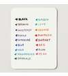 s--4gLIfFSq--/iso55wsf8sqhihd1gvyj.jpg