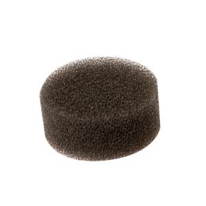 FILTER FOAM